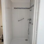 Les Jasmins D'aytre 3* אייטר