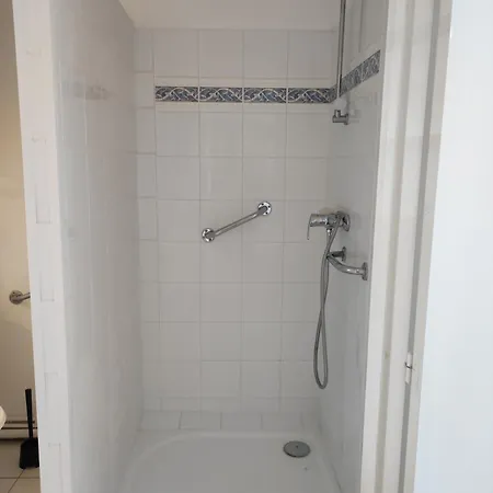 Les Jasmins D'aytre 3* Aytré