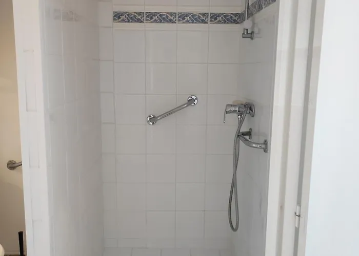 Les Jasmins D'aytré 3* Aytré